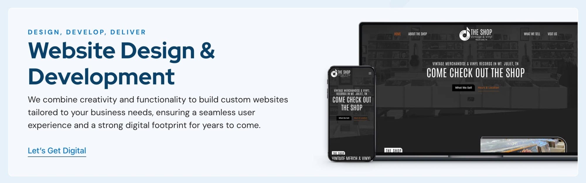 Screenshot 2024 06 21 At 3.13.43 pm